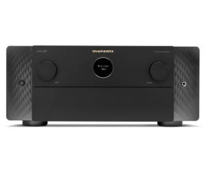 Marantz Cinema 40 schwarz