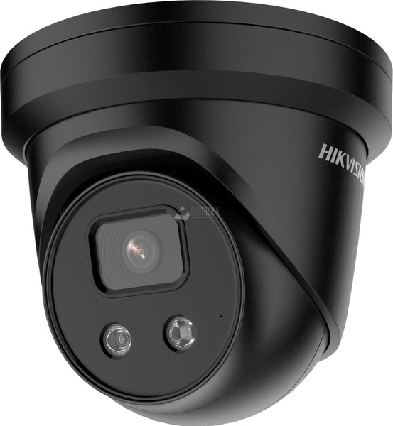 Hikvision DS-2CD2346G2-ISU/SL