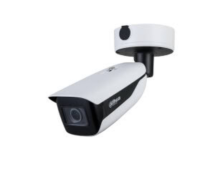 Dahua DH-IPC-HFW7442HP-ZFR