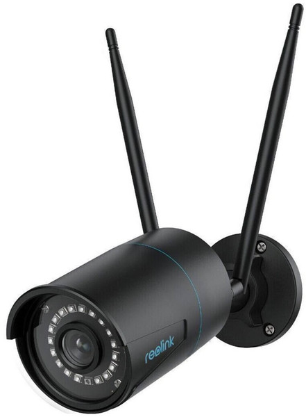 reolink RLC-510WA schwarz