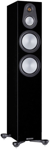 Monitor Audio Silver 300 7G Schwarz