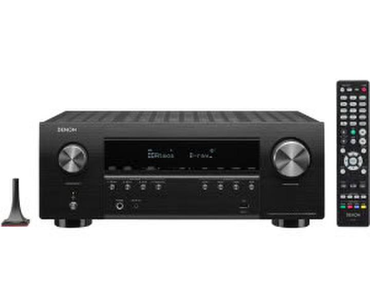 Denon AVR-S960H