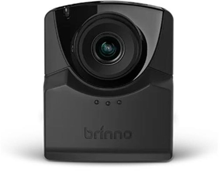 Brinno EMPOWER TLC2020 + ATH1000 + AWM100 Kit