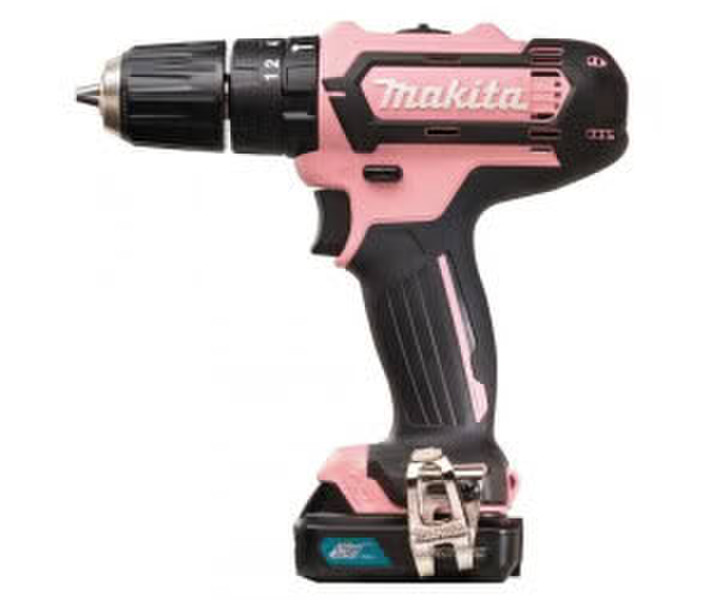Makita HP333DSAP Pink Edition