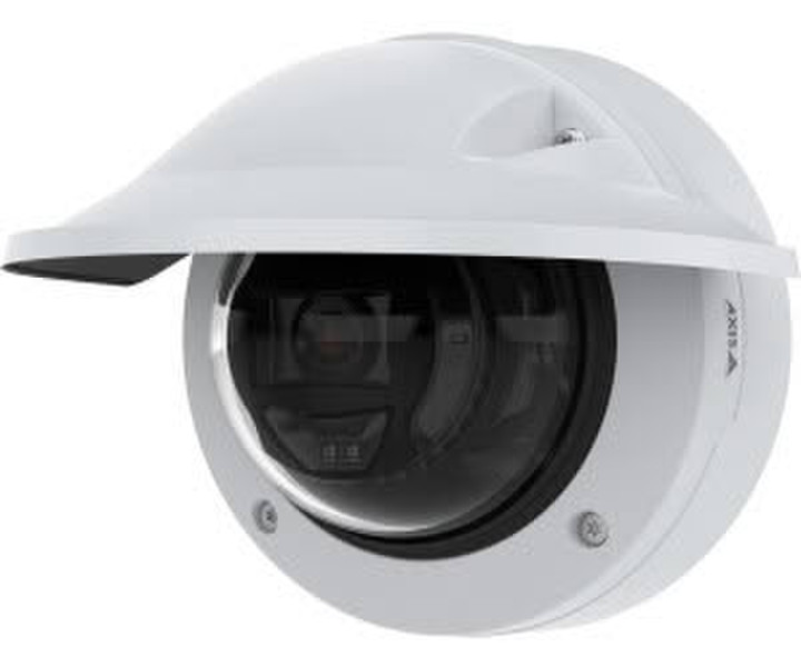 Axis P3265-LVE 2,8mm