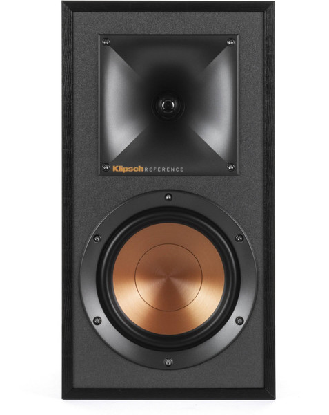 Klipsch R-51PM