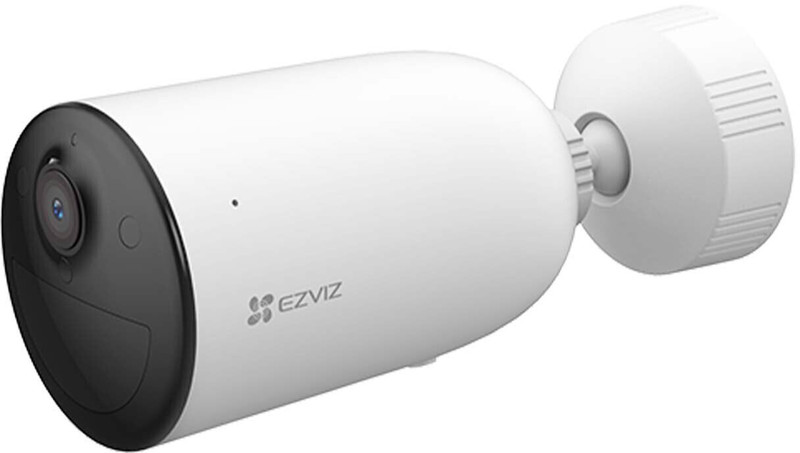 EZVIZ HB3 2K (303102492)