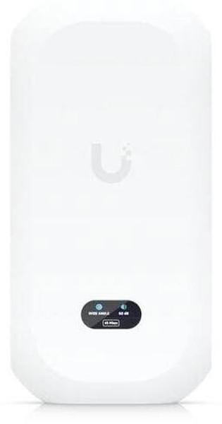 Ubiquiti UVC AI Theta Nano