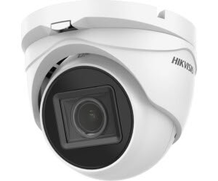 Hikvision DS-2CE79H0T-IT3ZF