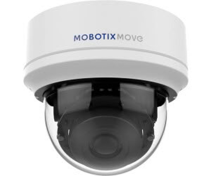 Mobotix Mx-VD1A-4-IR-D