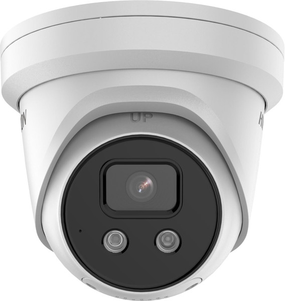 Hikvision DS-2CD2366G2-IIS