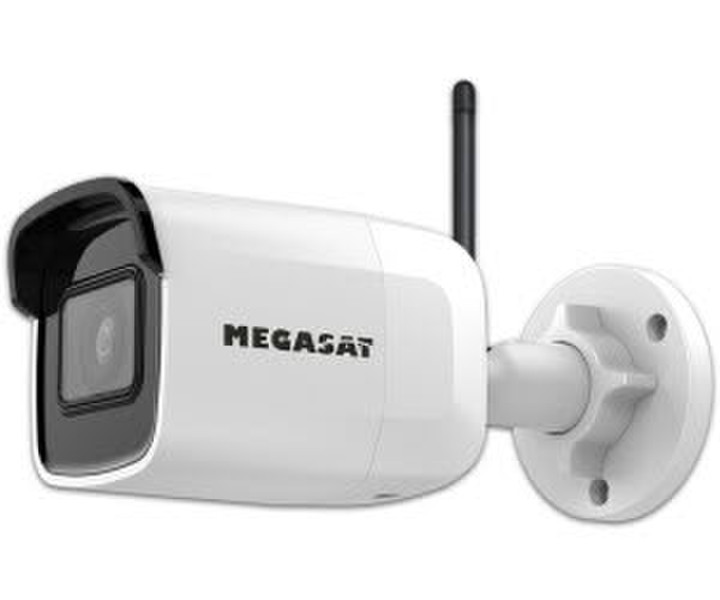 Megasat HSPW 20 2MP