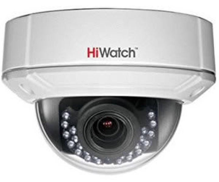 INKOVIDEO HiWatch DS-I127