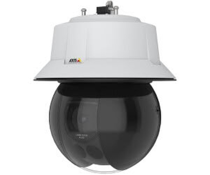 Axis Q6315-LE