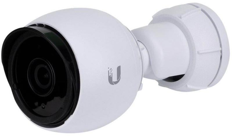 Ubiquiti UVC-G4-Bullet-3