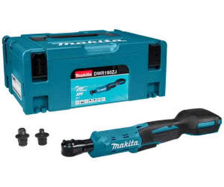 Makita DWR180ZJ