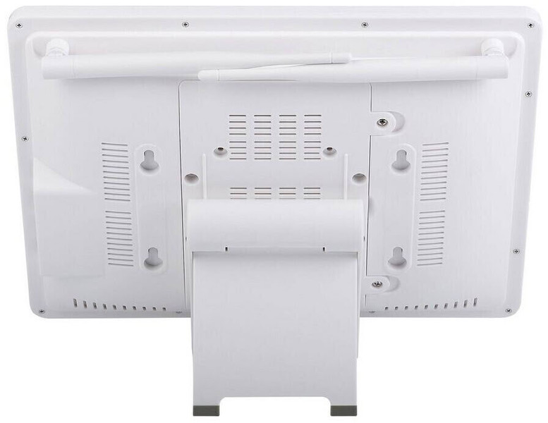 INKOVIDEO INKO-AL3003-2