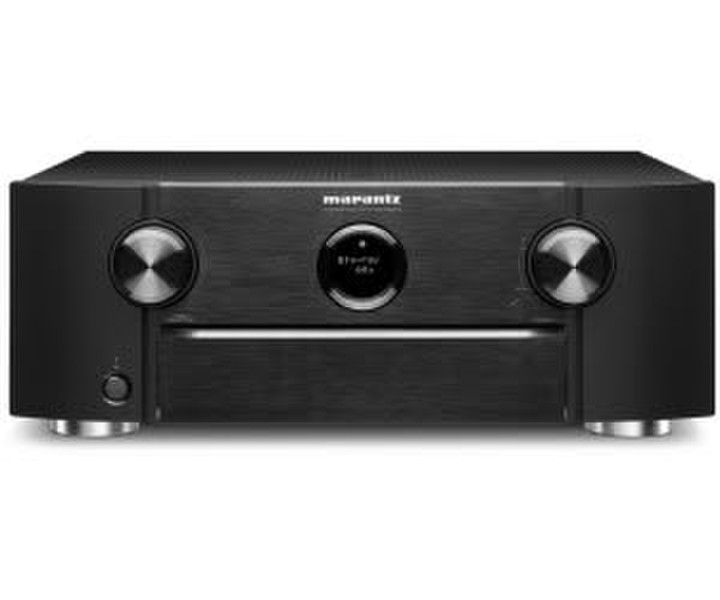 Marantz SR6015 (schwarz)