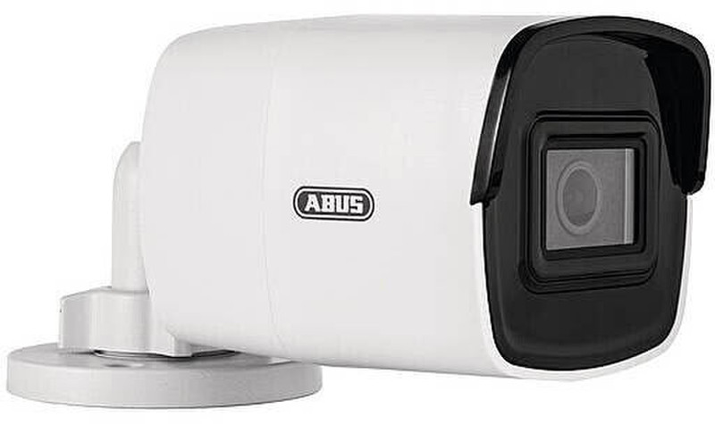 ABUS TVIP68511