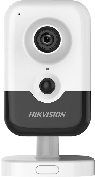 Hikvision DS-2CD2443G2-I (2mm)