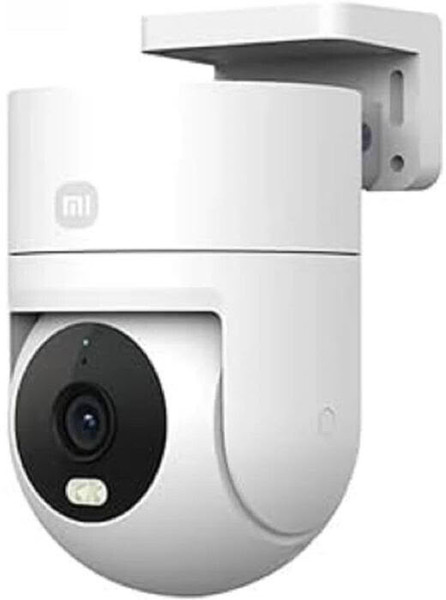 Xiaomi Outdoor Camera CW300