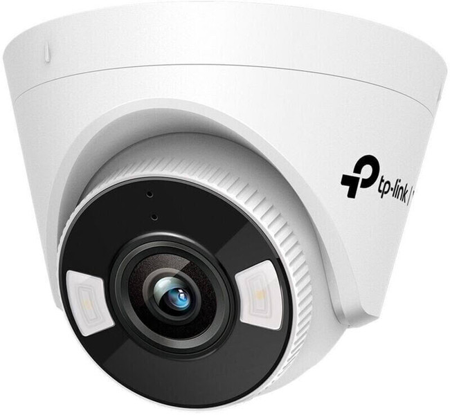 TP-Link VIGI C450 2,8 mm