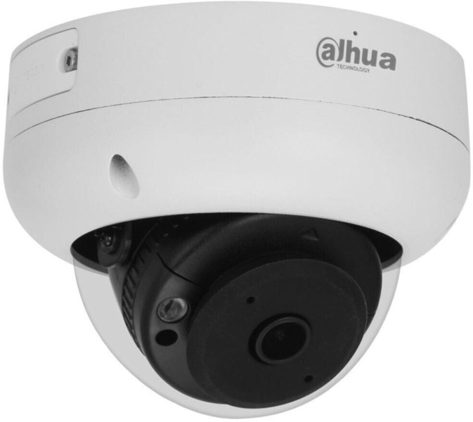 Dahua DH-IPC-HDBW3441R