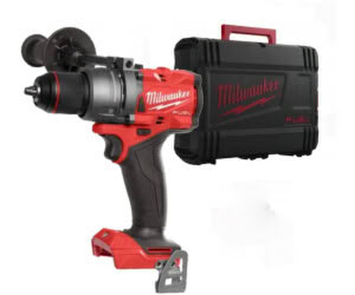 Milwaukee M18 FPD3-0X (4933479859)
