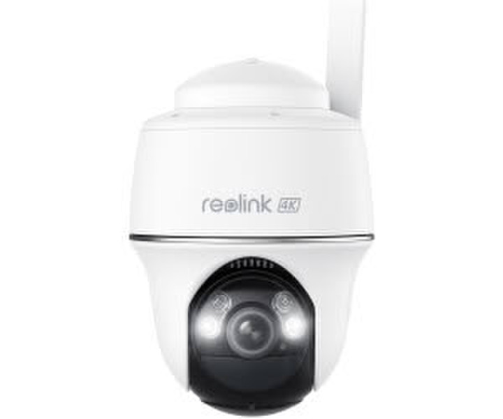 reolink Argus Series B440