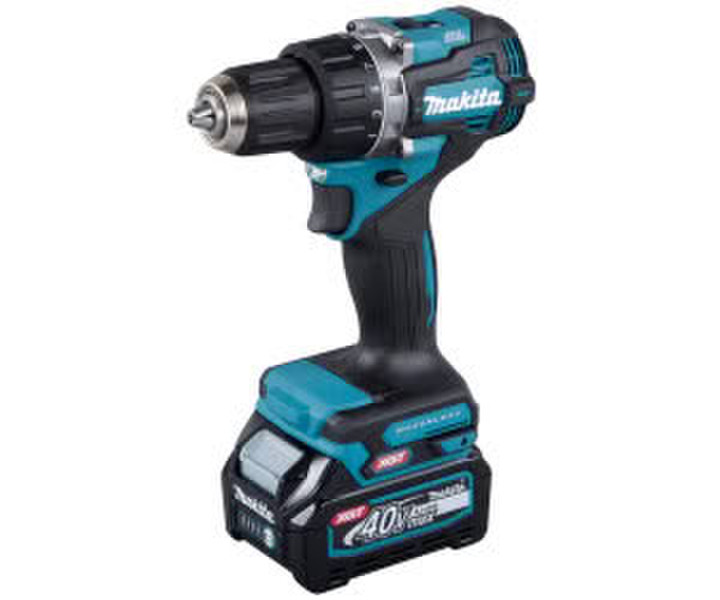 Makita DF002GA201