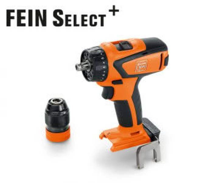 Fein ASCM 18 QSW Select (71161264000)