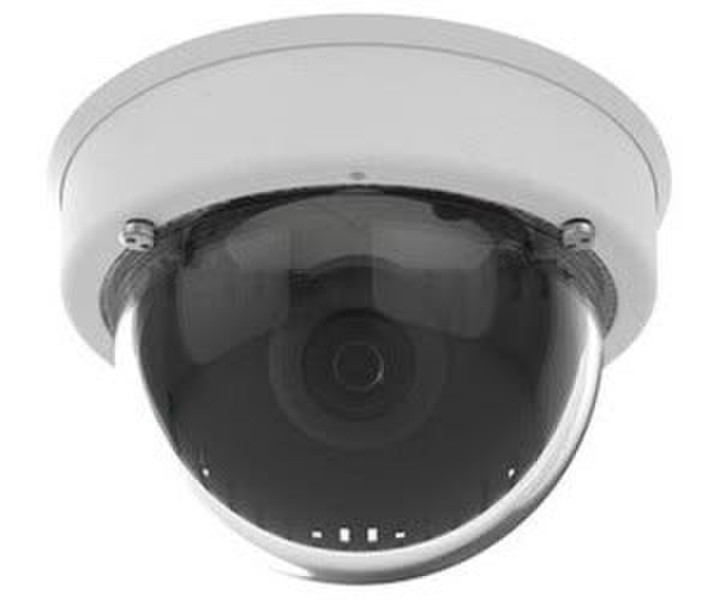 Mobotix Mx-v26B-6N