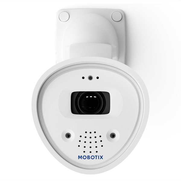 Mobotix MX ONE-M1A-S8DNW