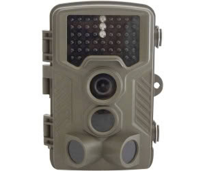 Berger & Schröter Full HD Scouting Cam (31646)