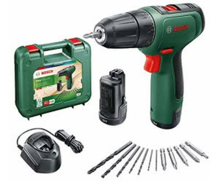 Bosch EasyImpact 1200 (06039D3105)