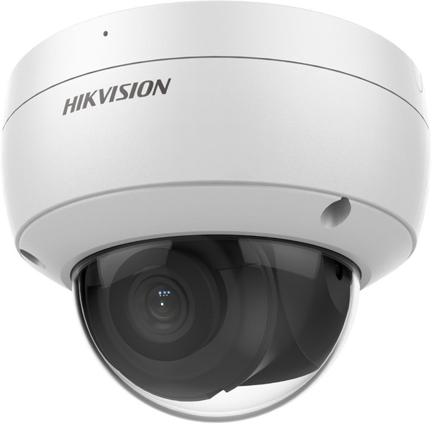 Hikvision DS-2CD2183G2-IU