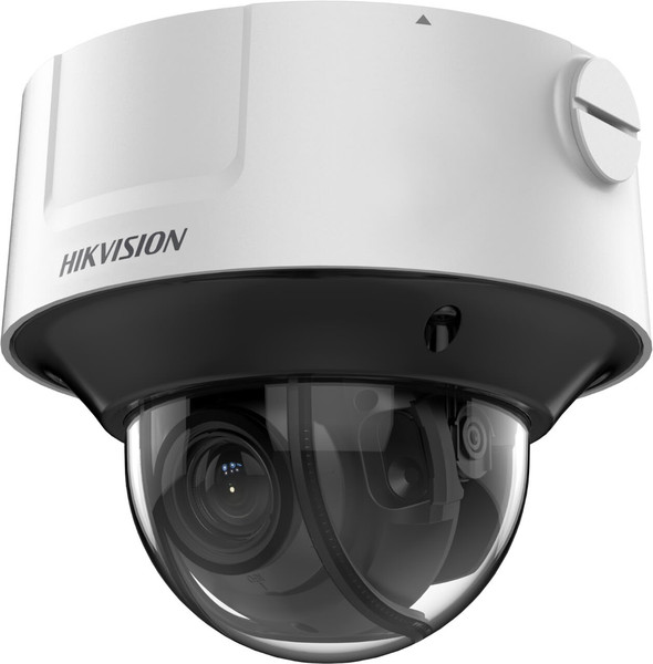 Hikvision DS-2CD3D86G2T-IZHSY