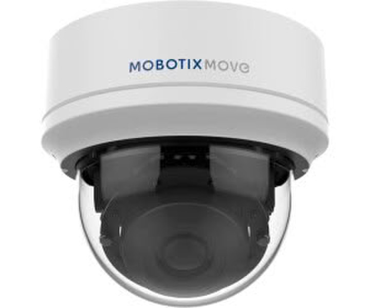 Mobotix VD3-2-IR-VA