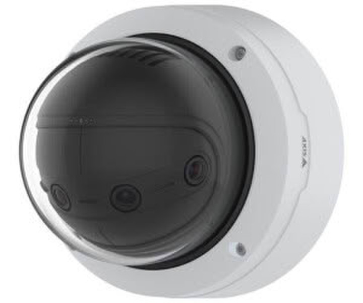 Axis P3827-PVE (237754)