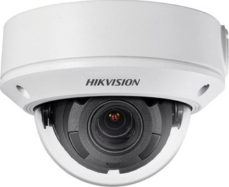 Hikvision DS-2CD1743G0-IZ (2,8-12mm) Fix Dome