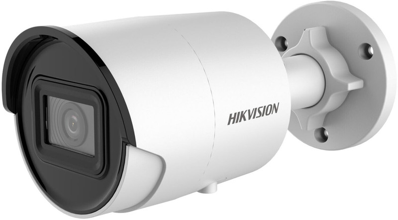 Hikvision DS-2CD2046G2-I (2,8mm)
