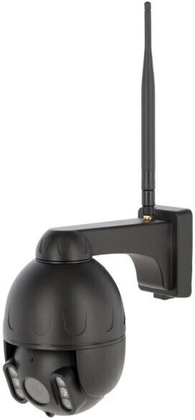 Kerbl IPCam 360 FHD Compact (10825)