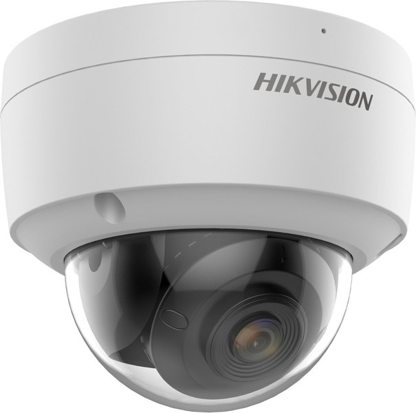 Hikvision DS-2CD2127G2-SU