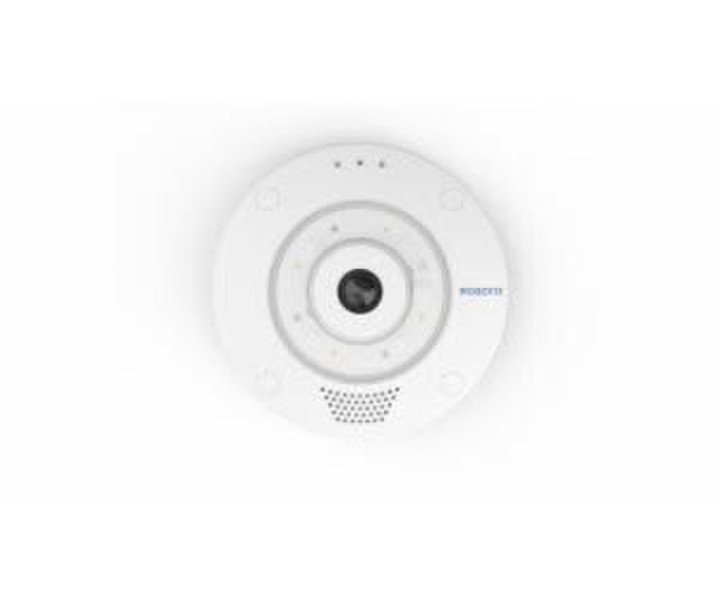 Mobotix Mx-Q71A-12DN016
