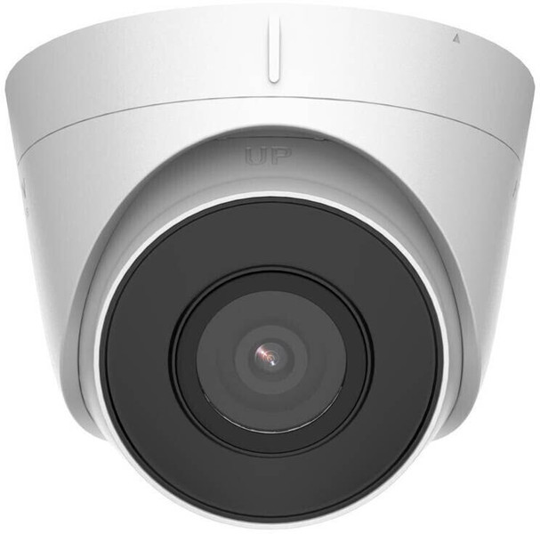 Hikvision HWI-T221H