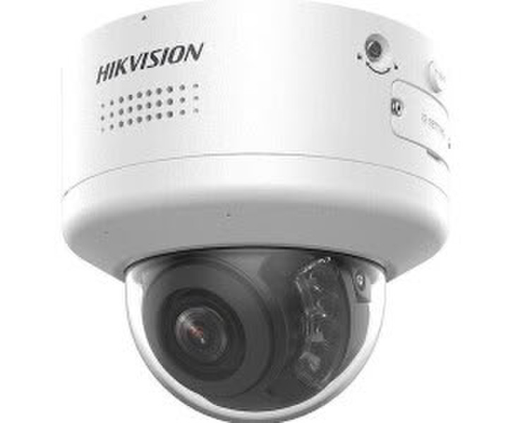 Hikvision DS-2CD2786G2H-IPTRZS2U