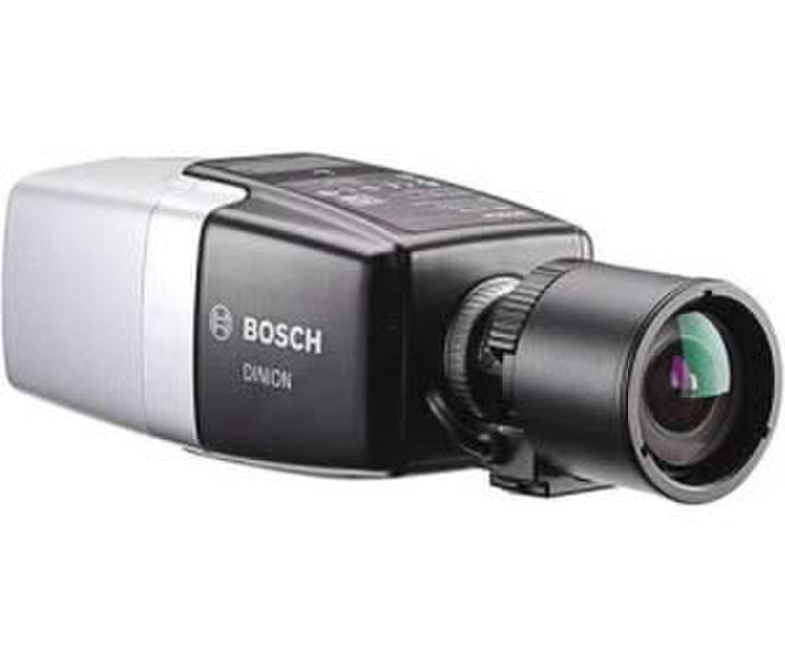 Bosch NBN-63023-B
