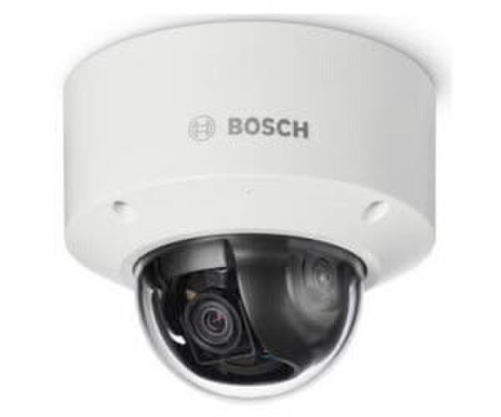 Bosch NDV-8503-R