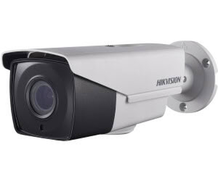 Hikvision DS-2CC12D9T-AIT3ZE (2.8-12MM)