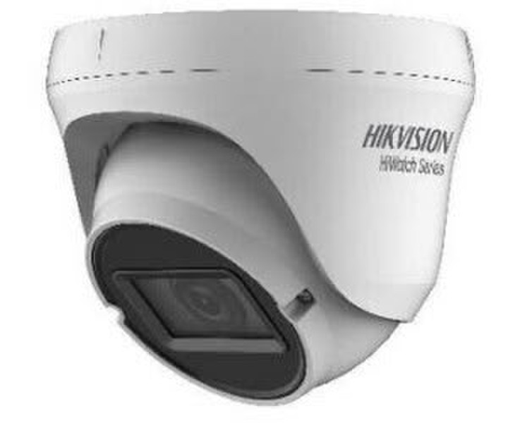 Hikvision Varifocal HWT-T320-VF